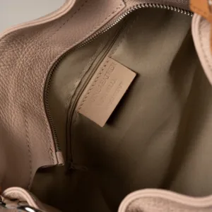 3031 CIPRIA CUOIO 4 1