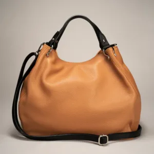 3031 CUOIO BLACK 1 1