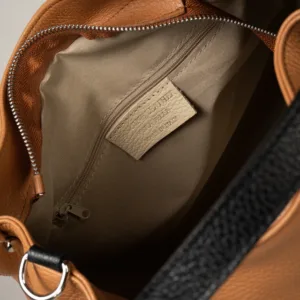 3031 CUOIO BLACK 4 1