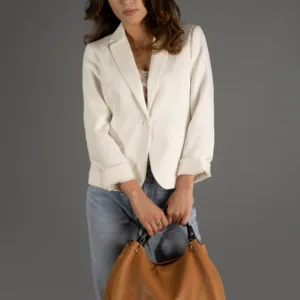 3031 CUOIO BLACK 5 1