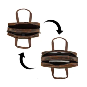 30 8379d186 b45b 4ceb 9cac dae1e203962c 700x700