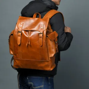 31 700x700 07bddb62 a178 42b2 8b8f 9663db2ad588 700x700 1