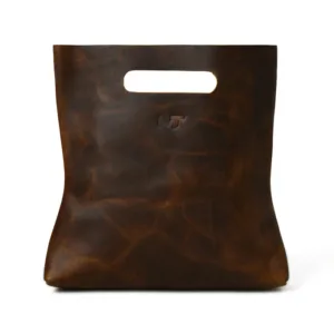 326 667ab304 2a97 410f bdd6 d18186bb5013 700x700