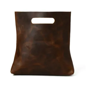 328 ab0a5c5d 4abf 4fe1 94b6 91b7c3d1790a 700x700