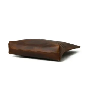 329 8e024535 88a3 4469 bc7f 619e1c48a197 700x700