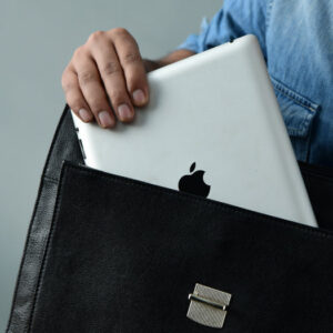 33 5b5a8746 5b9f 4cbe a05d 32d203d165e5 525x700