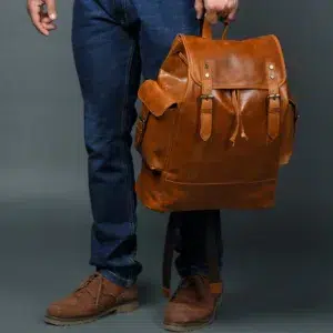 33 700x700 ea8db2ba 9a12 4a55 936e 27547ed22f8e 700x700