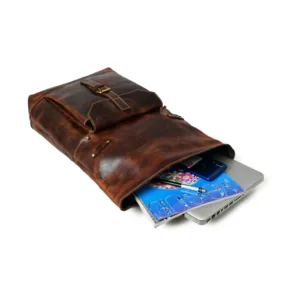 34 bfacfaa6 a000 48c6 b7af 750c8fefb4c5 700x700