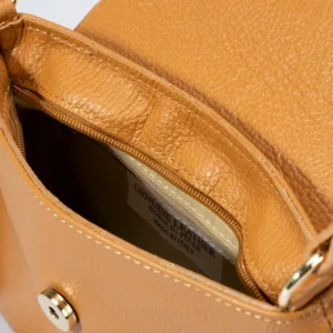 3527 CUOIO 4 0a4e68e8 6948 48f3 8ec3 b8e68c0919f3 3