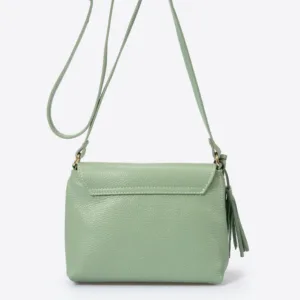 3527 MENTA 3 d3afd04a 8b1c 4c7b 9415 42310d70e474 3