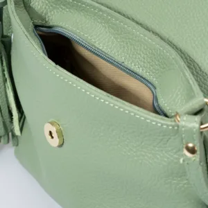 3527 MENTA 4 3edb0832 c0eb 4615 8d01 5f994a65d92f 3