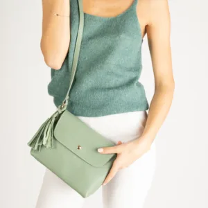 3527 MENTA 5 420561a1 1ebe 438d 8439 576fd3b5c092 4