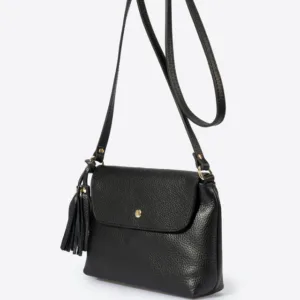 3527 NERO 2 b965a850 4dca 4d8b 8457 8f56f96fdd5c 3