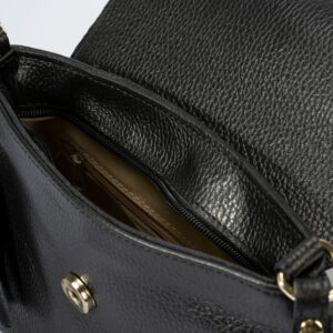 3527 NERO 4 3e2f38e5 f273 4dd8 bdd7 5d828cc46e67 1