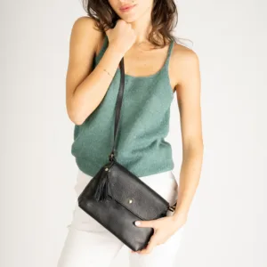 3527 NERO 5 b3240a52 e5e4 419f 929a 204a57631c19 3