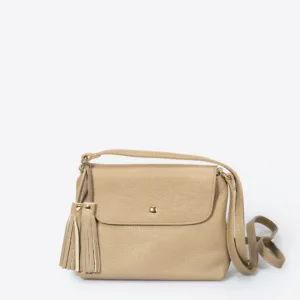 アスタートープ