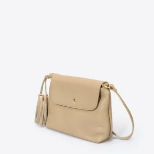 3527 TAUPE 2 b1782263 167a 413c be1e 0df1ee49cd4b 3