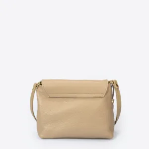 3527 TAUPE 3 a3ed90be 1400 40a2 99c7 79a94d194a54 3