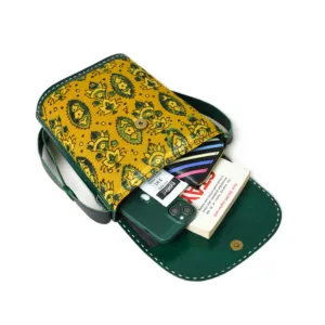 36 08d3ac63 df96 4c2e 96cc 1fb9bbe2f521 700x700