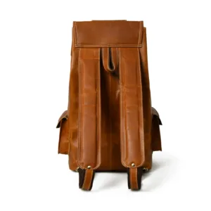 36 b7193984 4a4d 466c 9b11 c2feb745dd92 700x700