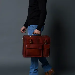 36 ca672b13 5388 46b0 ae1c b4cd4535d4eb 525x700