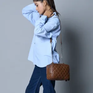 37 38e95f07 d015 4cbd aaee 4553e1a12229 525x700