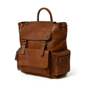 38 6aac53c2 e063 4e13 851b 35781cb1410d 700x700