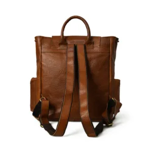 39 7089b8b8 d460 41e0 8070 a0e8a9f34019 700x700