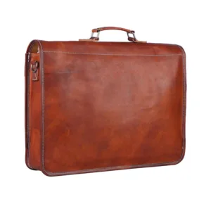 3 045f6803 d615 4ad9 ba08 8d9fa0c75f8c 700x700