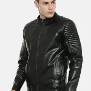 3 0ce8bc2e 2c36 4465 93cb eb14518ecef8 525x700