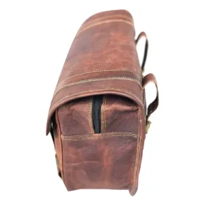 3 13e81813 f72e 4143 a226 97c423b832ff 700x700