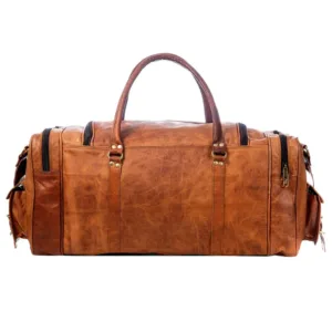 3 14252008 66ec 4cb0 870a e33dd25746c2 700x700