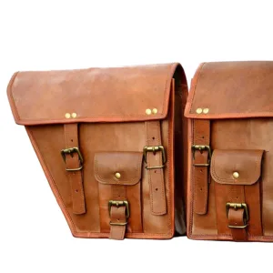 3 1ead8121 45cd 47e8 be86 2cecfa895fca 700x700