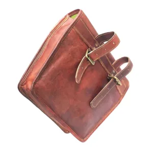 3 26b42fee 23af 4230 a972 b968483fa091 700x700