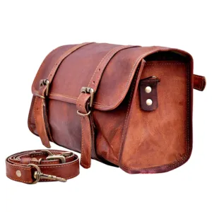 3 3b0e1a66 2ff4 4ed7 91dc 4f69ce3cd063 700x700