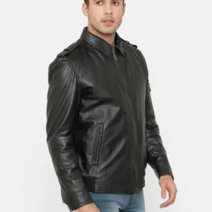 3 5f86b8c8 4177 4e98 b526 26475c017468 525x700