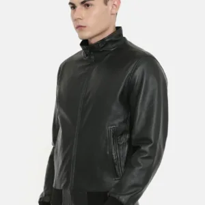 3 8cbe4a8a b227 4e0c 983c 5ba64a709e25 525x700