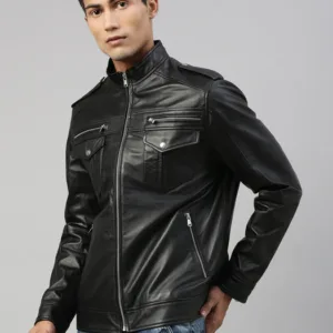 3 af901d84 53f6 4d5b a532 b46c3ac66692 525x700