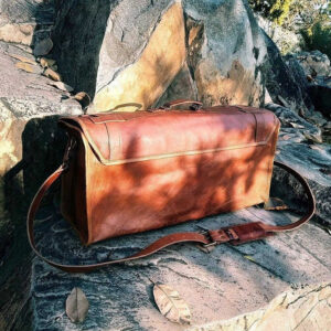 3 b238e17f 7ec7 470f b684 258dba5dfdf1 700x700