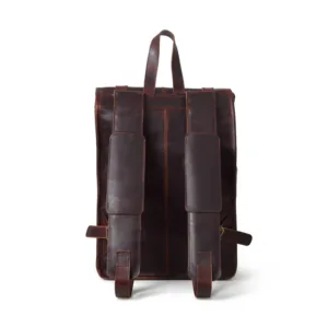 3 db5effd2 fbed 4d54 a24f 55a15fbf52f7 700x700