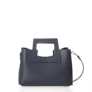 アンシア・ブルー