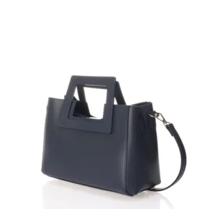 4010 BLUE 2 aabac0cc e691 44c0 bec9 57f5946ddaed 1