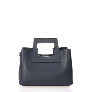 4010 BLUE 3 b71c6ee5 25b2 4d50 8ead d2c9e4a51837 1