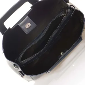 4010 BLUE 4 aab33e7a a49a 4b05 b453 2761dcd1a16a 1