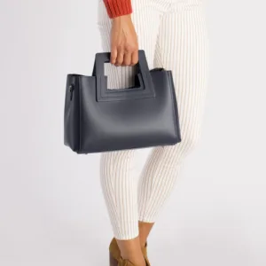 4010 BLUE 5 ea92b0b5 29b1 4aa5 8fec a9313bf0d3b1 1