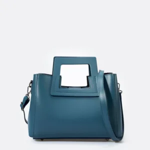 アンシア ロイヤルブルー