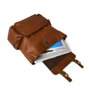 40 0c939e56 0ec1 47fa a8a2 343dc4d802ea 700x700