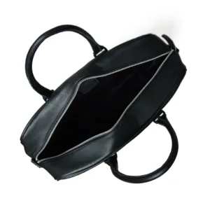 40 776ed155 36f9 4454 860d 443aec443117 700x700