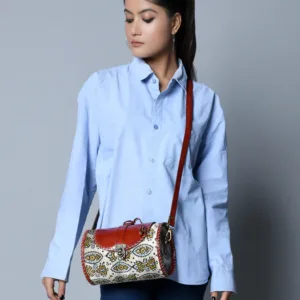 42 d2a86af3 091e 4338 820b ee901425d145 525x700