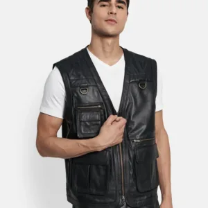 43 02 3ac2291e ce8a 4f18 b61e 0fb0e39cc481 525x700